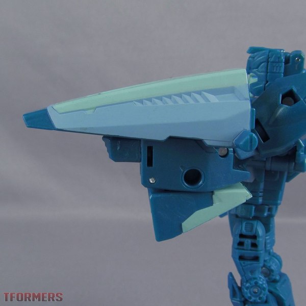 TFormers Titans Return Deluxe Blurr And Hyperfire Gallery 048 (48 of 115)